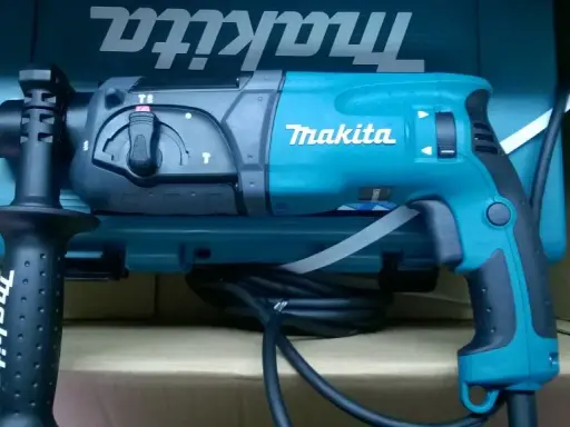 Makita: Gdzie produkują? Czy kraj pochodzenia wpływa na jakość?