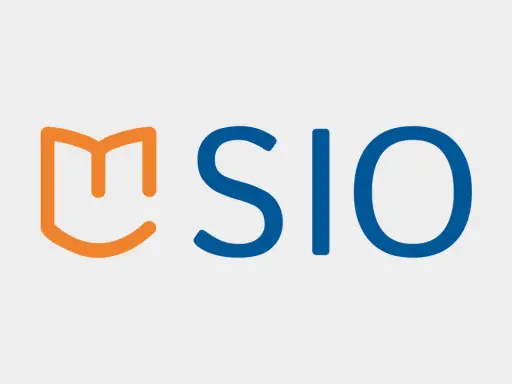 System informacji oświatowej co to jest i jak wpływa na edukację