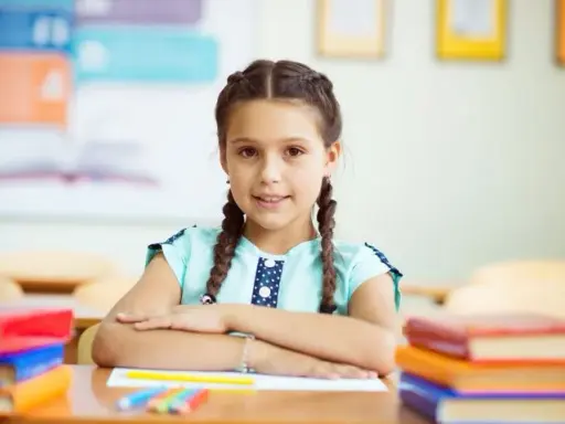 Nauczanie indywidualne jakie przedmioty warto znać dla sukcesu ucznia