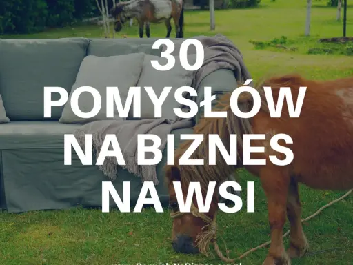 Dochodowy biznes na osiedlu: Pomysły, które pokochają sąsiedzi