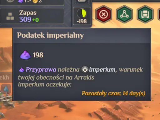 Jak odebrać oczekujące pieniądze na Steam? Kiedy będą dostępne?