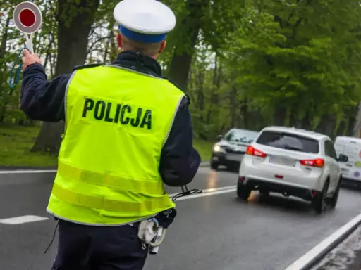 Status prawny ochroniarza: Kiedy jest chroniony jak funkcjonariusz?