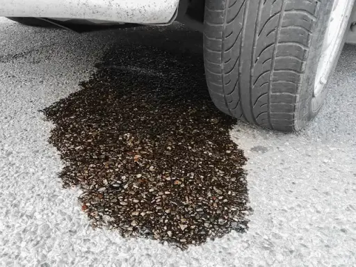 Kühlflüssigkeit Klimaanlage Auto nachfüllen: So vermeiden Sie teure Schäden
