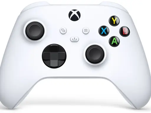 Pad Xbox One do PC: Proste sposoby na gaming bez ograniczeń!