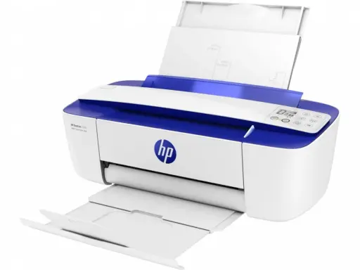 HP: Anuluj wydruk w 15 sekund! Gdy utknie, zrób to!