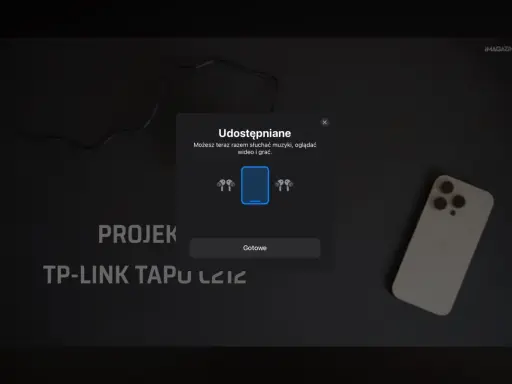 AirPods na PC: Jak podłączyć i naprawić dźwięk? Poradnik eksperta