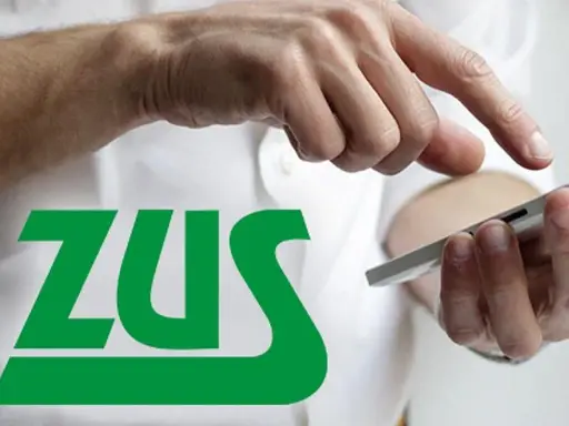 Zgłoszenie umowy zlecenia do ZUS: Uniknij błędów i kar!