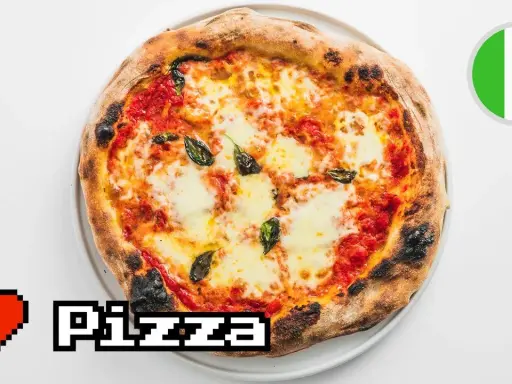 Gotowe ciasto na pizzę: 15+ kreatywnych przepisów i trików mistrza