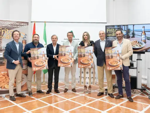 Academia Gastronómica de Málaga: ¿Por qué es clave en el sabor local?