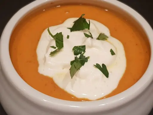 Soupe potiron épices : sublimez votre velouté avec nos astuces