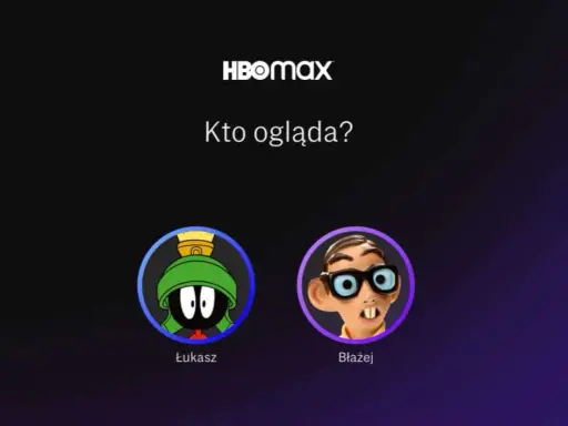 Jak oglądać HBO Max bez problemów: dostęp, urządzenia i subskrypcja krok po kroku