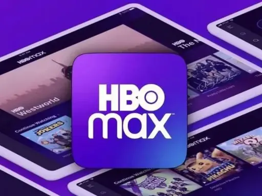Jak oglądać HBO na telewizorze – proste kroki i rozwiązania problemów
