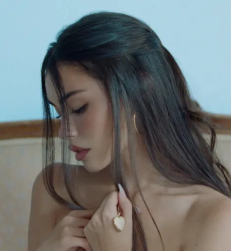 Madison Beer • Albumy • Piosenki • Życiorys