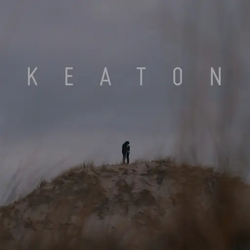 Keaton • Cały album • Wszystkie utwory • Wykonawca