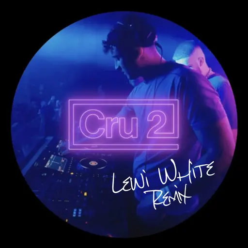 I need to know (Lewi White VIP) • Cały album • Wszystkie utwory • Wykonawca