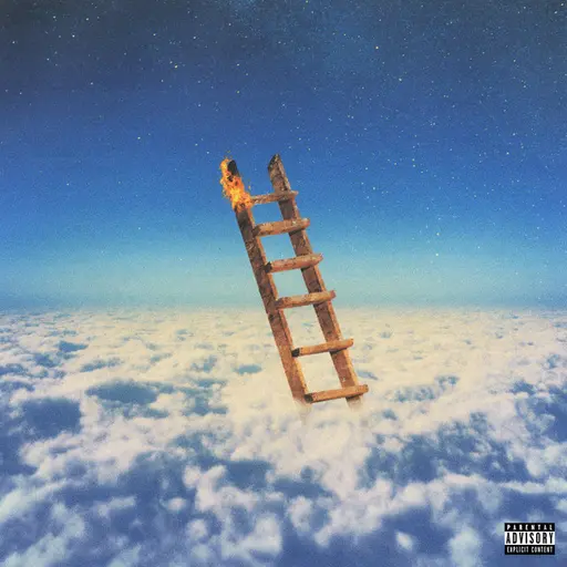 HIGHEST IN THE ROOM • Cały album • Wszystkie utwory • Wykonawca