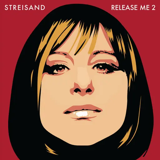 Release Me 2 • Cały album • Wszystkie utwory • Wykonawca