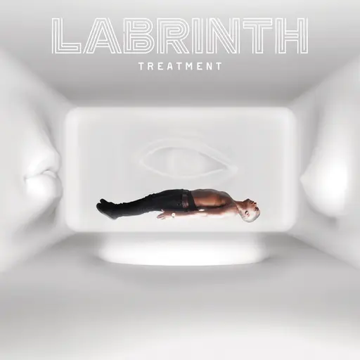 Treatment - EP • Cały album • Wszystkie utwory • Wykonawca