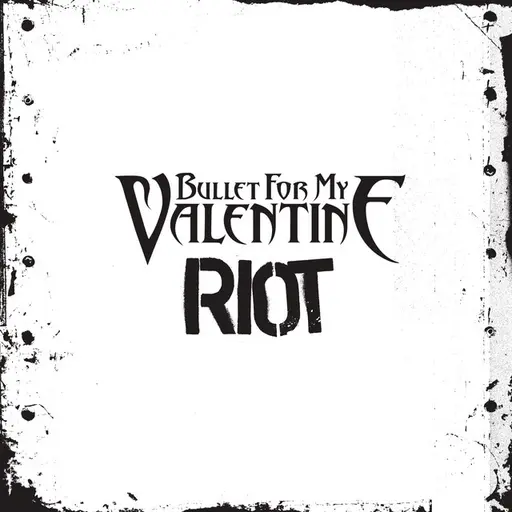 Riot • Cały album • Wszystkie utwory • Wykonawca