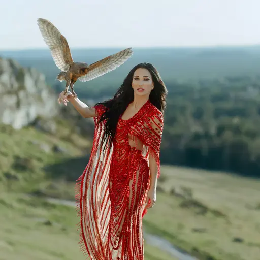 Każda Fala Znajdzie Brzeg • Cały album • Wszystkie utwory • Wykonawca