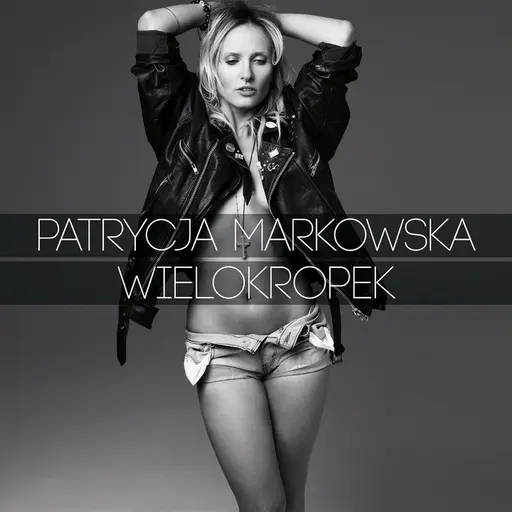Wielokropek • Cały album • Wszystkie utwory • Wykonawca