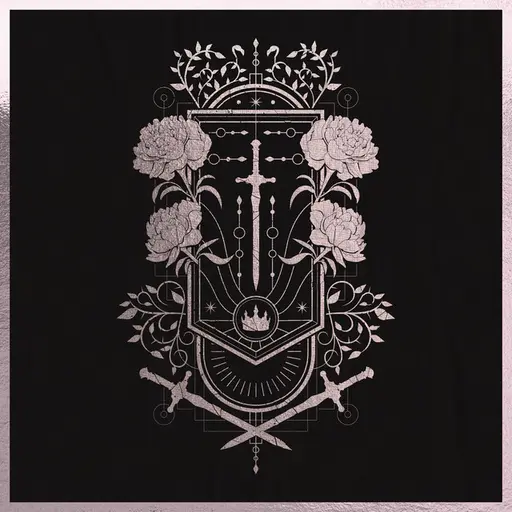 Damocles • Cały album • Wszystkie utwory • Wykonawca
