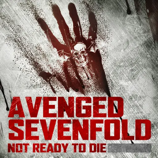 Not Ready to Die (From "Call of the Dead") • Cały album • Wszystkie utwory • Wykonawca