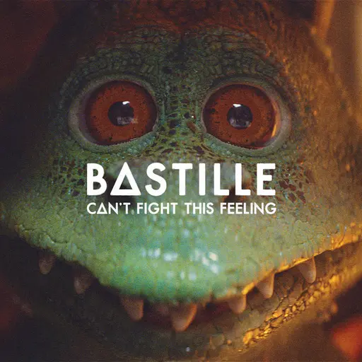 Can’t Fight This Feeling • Cały album • Wszystkie utwory • Wykonawca