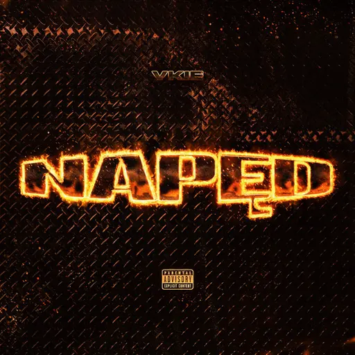NAPĘD • Cały album • Wszystkie utwory • Wykonawca