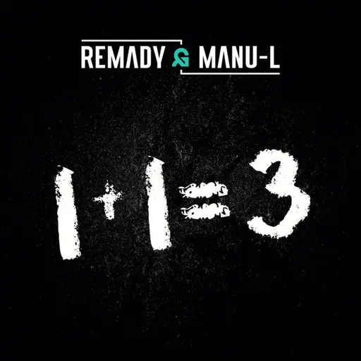 1+1=3 • Cały album • Wszystkie utwory • Wykonawca