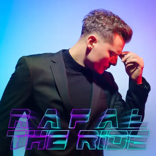 The Ride (Karaoke) • Cały album • Wszystkie utwory • Wykonawca
