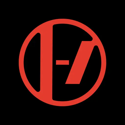 Twenty One Pilots • Dyskografia • Życiorys • Utwory