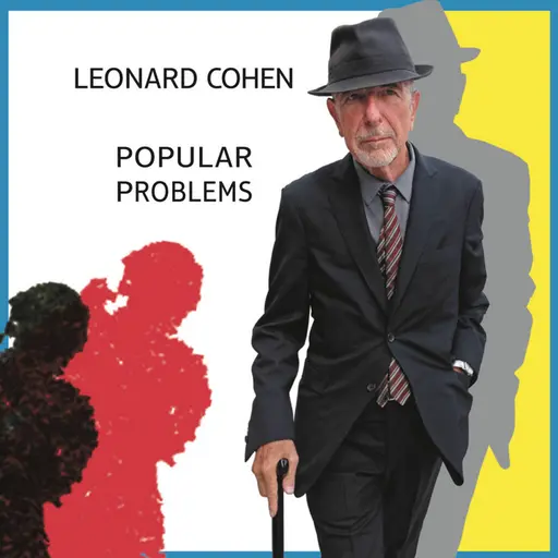 Popular Problems • Cały album • Wszystkie utwory • Wykonawca