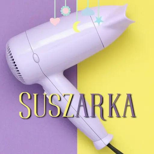 Suszarka (Utwory do Zapętlenia) • Cały album • Wszystkie utwory • Wykonawca