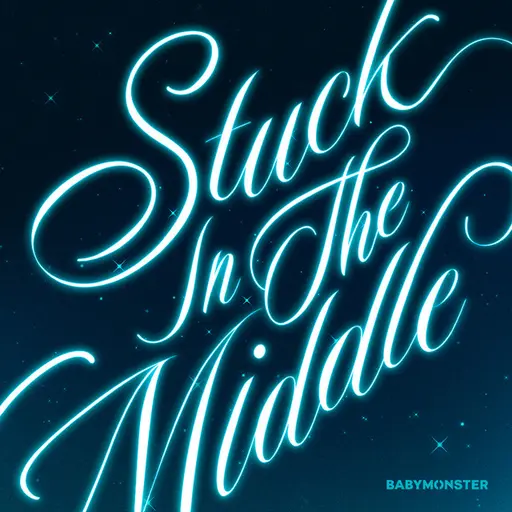 Stuck In The Middle • Cały album • Wszystkie utwory • Wykonawca