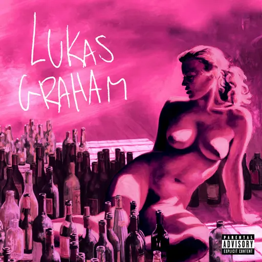 4 (The Pink Album) • Cały album • Wszystkie utwory • Wykonawca