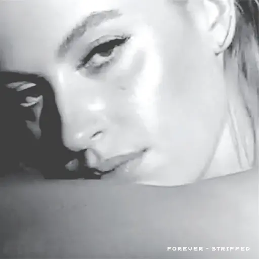 Forever (Stripped) • Cały album • Wszystkie utwory • Wykonawca
