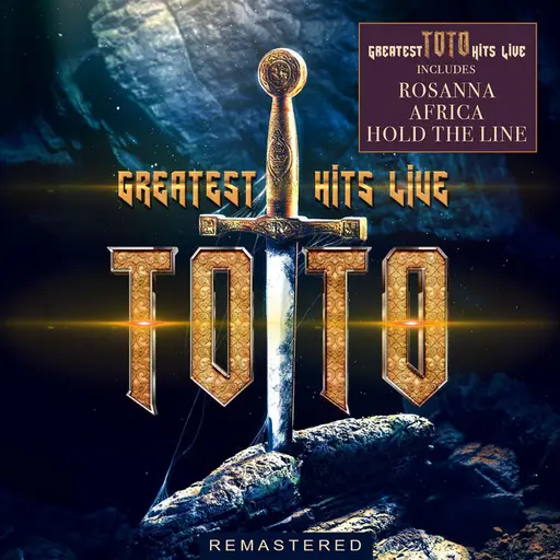 Greatest Hits Live (Live: Universal Amphitheater, LA 14 Dec '92) • Cały album • Wszystkie utwory • Wykonawca