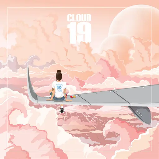 Cloud 19 • Cały album • Wszystkie utwory • Wykonawca