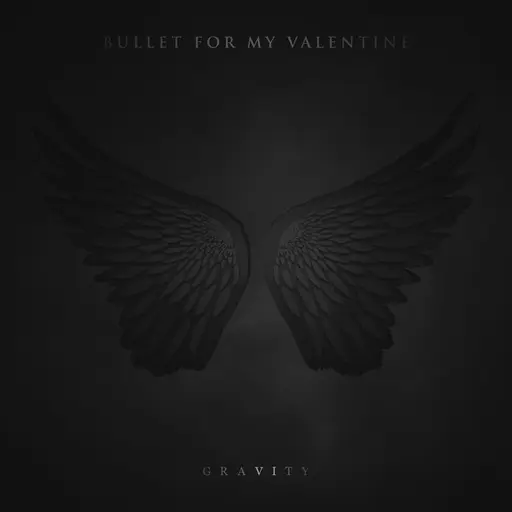 Gravity (Deluxe Edition) • Cały album • Wszystkie utwory • Wykonawca