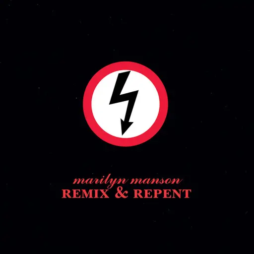 Remix & Repent • Cały album • Wszystkie utwory • Wykonawca