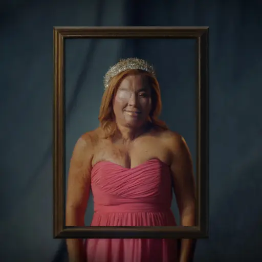 La Reina • Cały album • Wszystkie utwory • Wykonawca