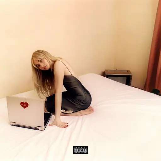 emails i can’t send fwd: • Cały album • Wszystkie utwory • Wykonawca