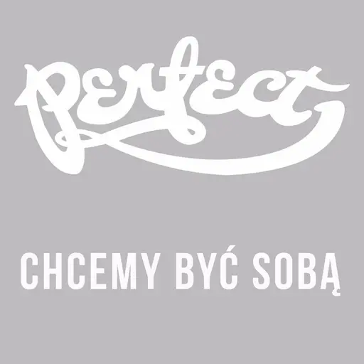 Chcemy być sobą (Live) • Cały album • Wszystkie utwory • Wykonawca