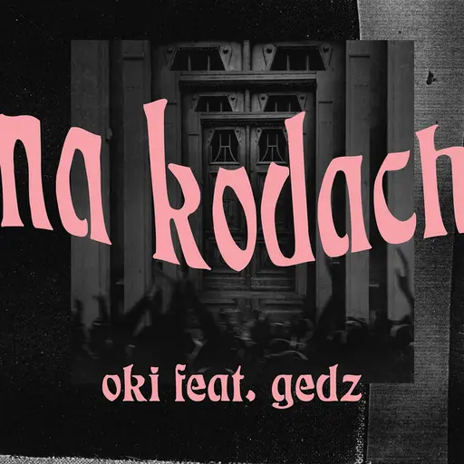 Na kodach • Cały album • Wszystkie utwory • Wykonawca