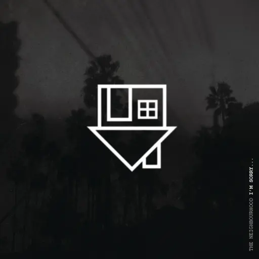 Female Robbery • Cały album • Wszystkie utwory • Wykonawca