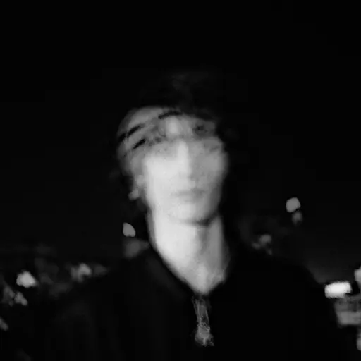 i don't know you anymore • Cały album • Wszystkie utwory • Wykonawca