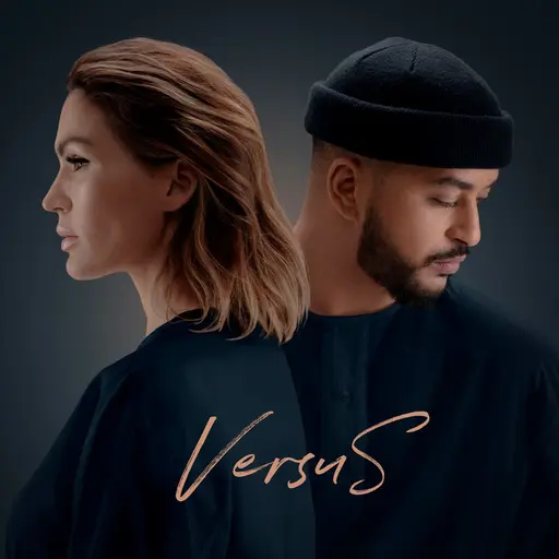 XY • Cały album • Wszystkie utwory • Wykonawca