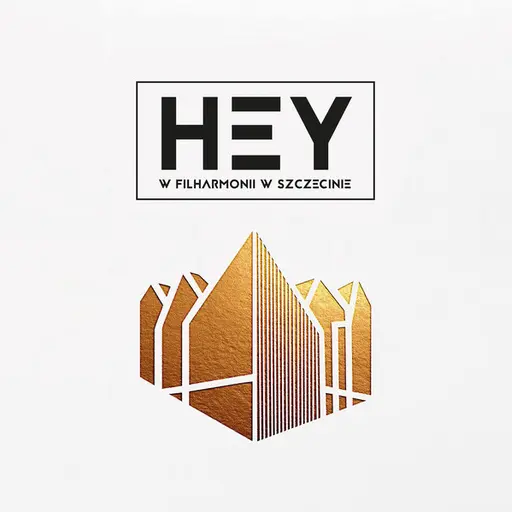 HEY w Filharmonii w Szczecinie (Live) • Cały album • Wszystkie utwory • Wykonawca