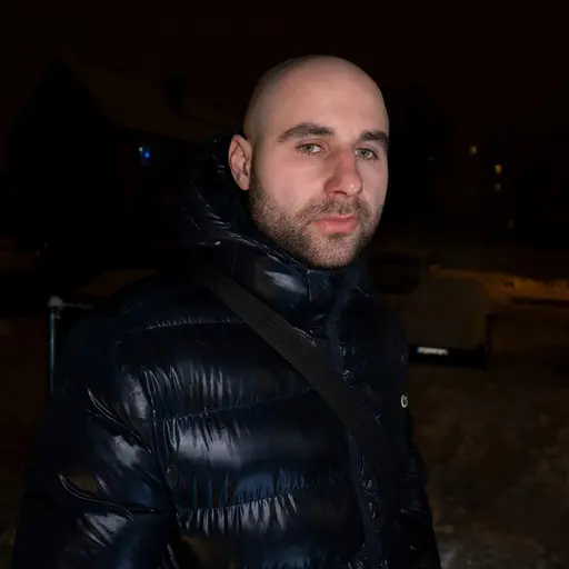 Pasterka • Cały album • Wszystkie utwory • Wykonawca